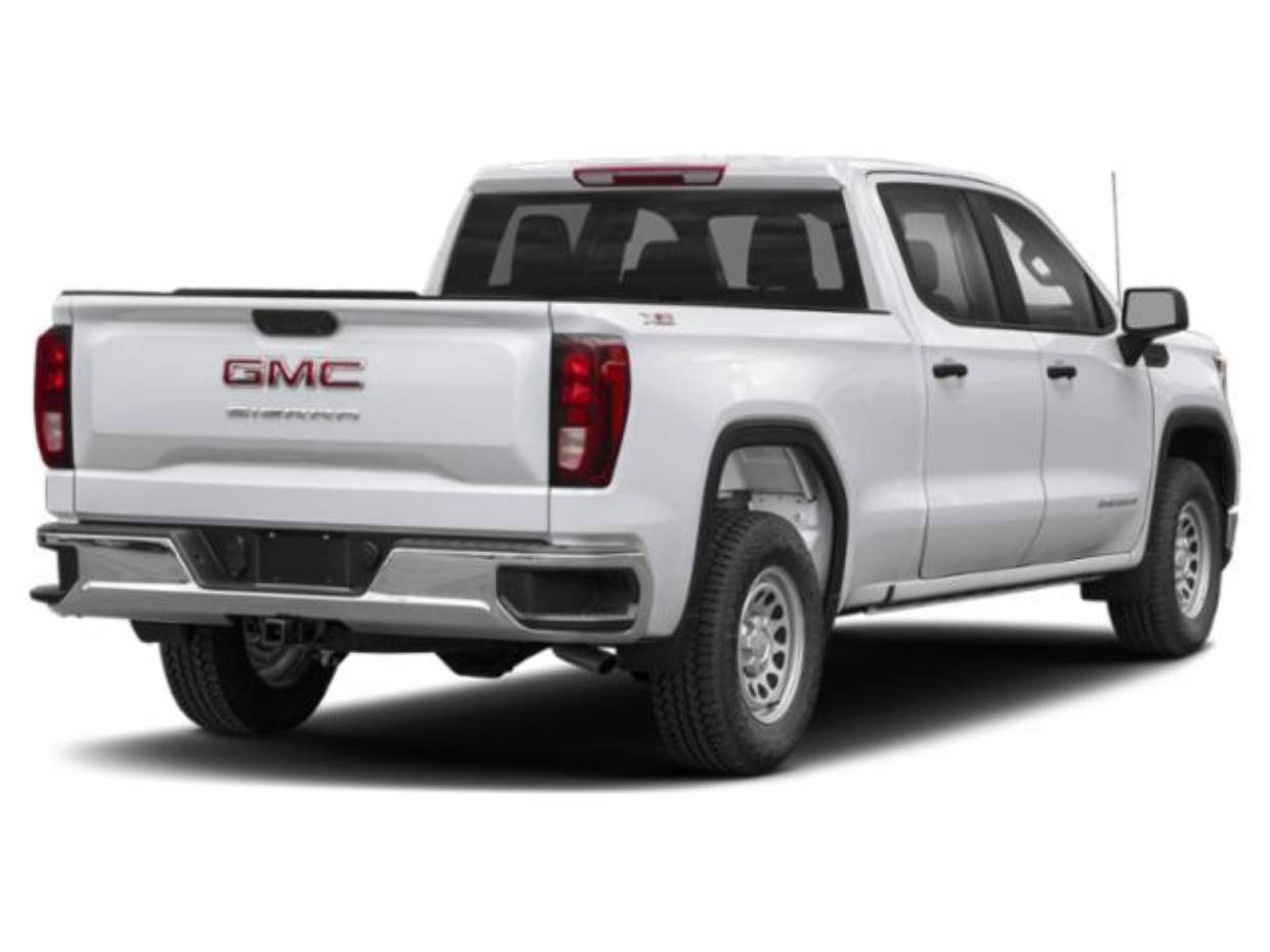 gmc sierra 1500 denali 2022 1GTUUHEL6NZ605747 image gmc sierra 1500 denali 2022 1GTUUHEL6NZ605747 image